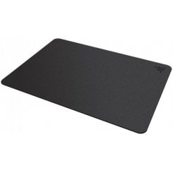 Килимок для миші Razer Destructor 2 (RZ02-00200400-R3M1)