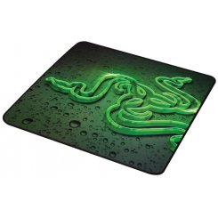 Килимок для миші Razer Goliathus 2013 Large Speed (RZ02-01070300-R3M1)