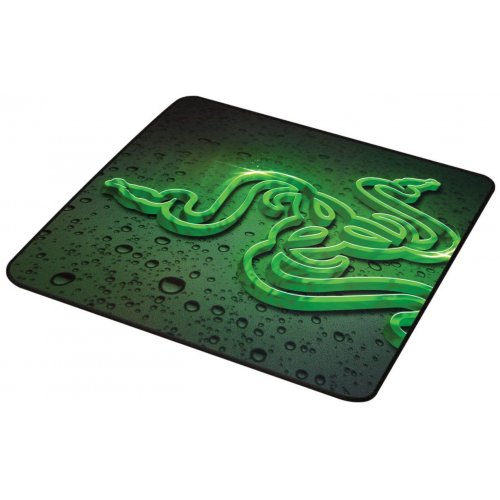 Купить Коврик для мышки Razer Goliathus 2013 Large Speed (RZ02-01070300-R3M1) - цена в Харькове, Киеве, Днепре, Одессе
в интернет-магазине Telemart фото