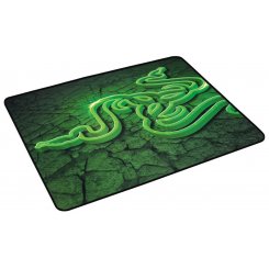 Килимок для миші Razer Goliathus 2013 Medium Control (RZ02-01070600-R3M1)