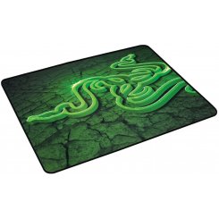 Килимок для миші Razer Goliathus 2013 Medium Speed (RZ02-01070200-R3M1)