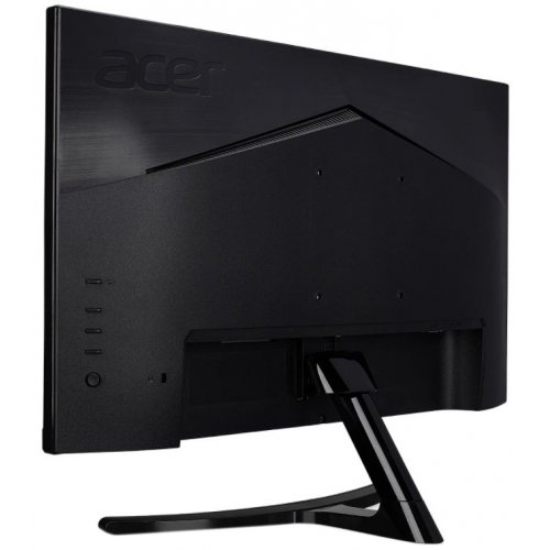 Продати Монітор Acer 23.8" K243Y (UM.QX3EE.003) Black за Trade-In у інтернет-магазині Телемарт - Київ, Дніпро, Україна фото