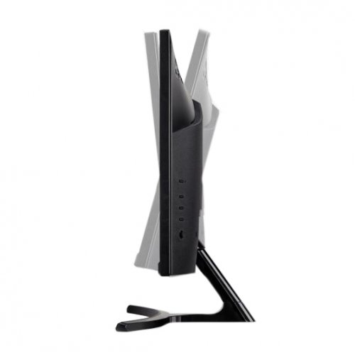Продати Монітор Acer 23.8" K243Y (UM.QX3EE.003) Black за Trade-In у інтернет-магазині Телемарт - Київ, Дніпро, Україна фото