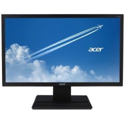Монитор Acer 23.8