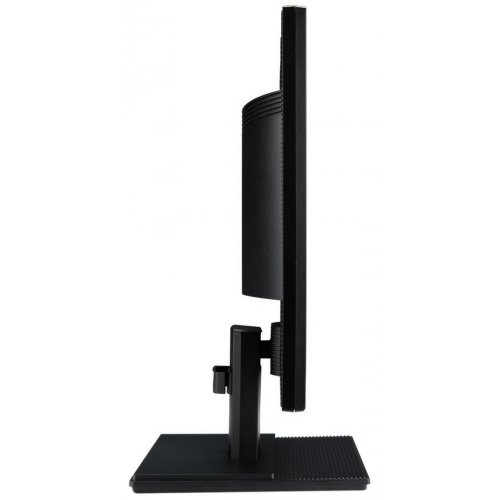 Продать Монитор Acer 23.8" V246HLBD (UM.FV6EE.039) Black по Trade-In интернет-магазине Телемарт - Киев, Днепр, Украина фото