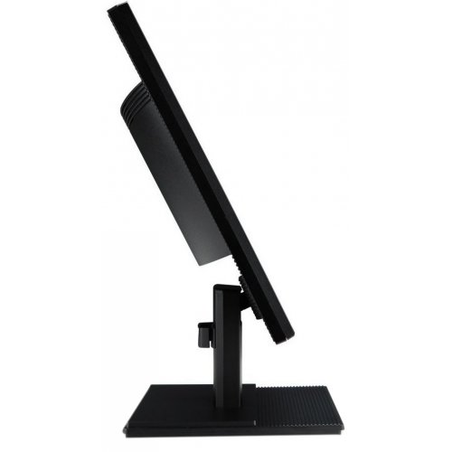 Продать Монитор Acer 23.8" V246HLBD (UM.FV6EE.039) Black по Trade-In интернет-магазине Телемарт - Киев, Днепр, Украина фото