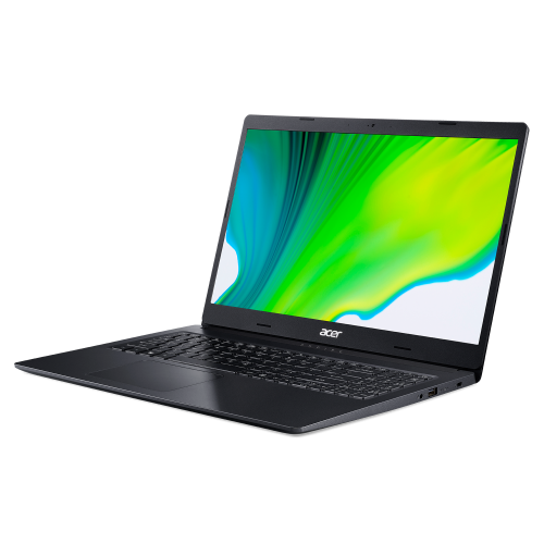 Продати Ноутбук Acer Aspire 3 A315-23 (NX.HVTEU.00X) Black за Trade-In у інтернет-магазині Телемарт - Київ, Дніпро, Україна фото