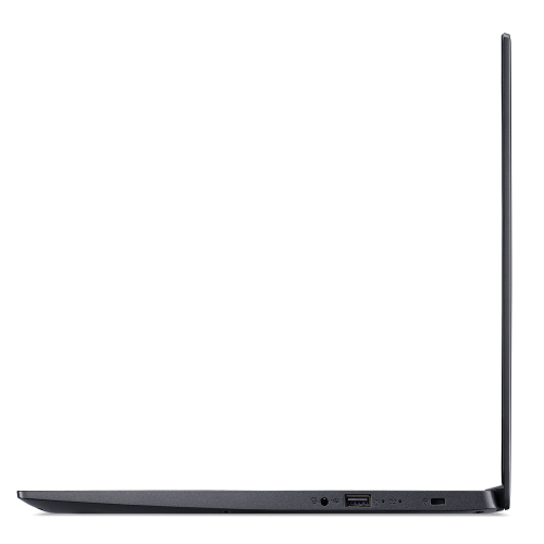 Продати Ноутбук Acer Aspire 3 A315-23 (NX.HVTEU.00X) Black за Trade-In у інтернет-магазині Телемарт - Київ, Дніпро, Україна фото