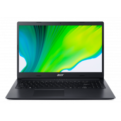 Ноутбук Acer Aspire 3 A315-23G (NX.HVREU.00M) Black