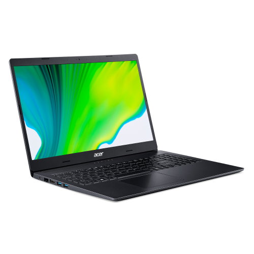 Продати Ноутбук Acer Aspire 3 A315-23G (NX.HVREU.00M) Black за Trade-In у інтернет-магазині Телемарт - Київ, Дніпро, Україна фото