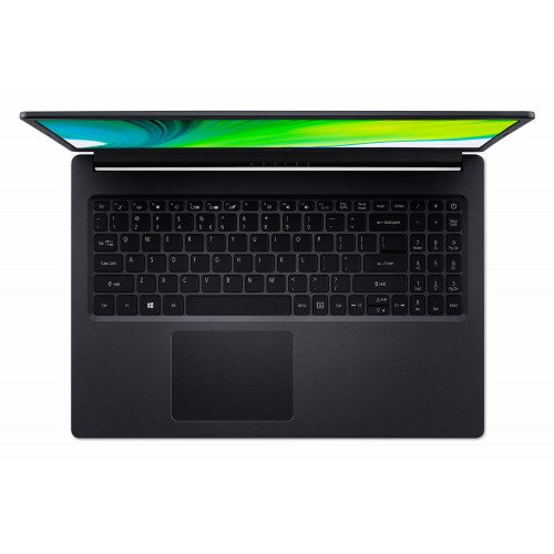 Продати Ноутбук Acer Aspire 3 A315-23G (NX.HVREU.00M) Black за Trade-In у інтернет-магазині Телемарт - Київ, Дніпро, Україна фото