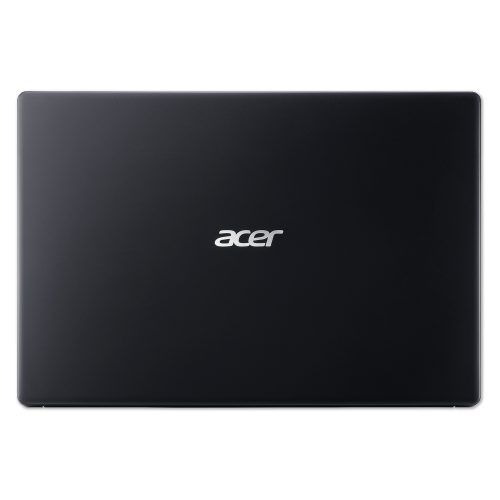 Продати Ноутбук Acer Aspire 3 A315-23G (NX.HVREU.00M) Black за Trade-In у інтернет-магазині Телемарт - Київ, Дніпро, Україна фото
