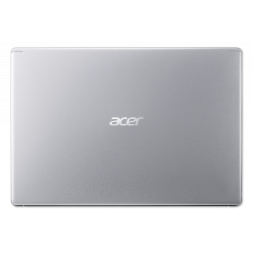 Продати Ноутбук Acer Aspire 5 A515-45 (NX.A82EU.00A) Silver за Trade-In у інтернет-магазині Телемарт - Київ, Дніпро, Україна фото