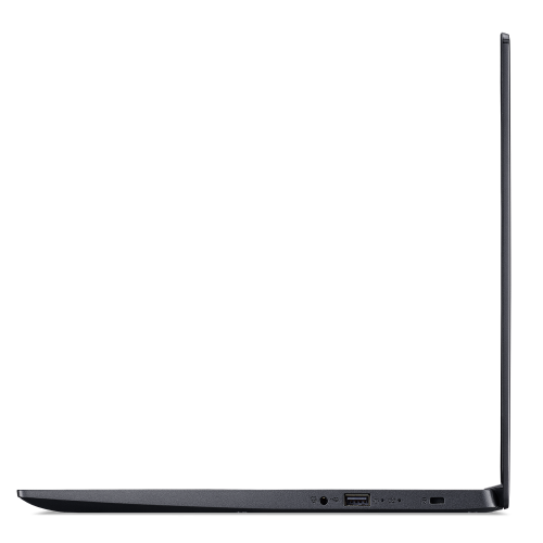 Продати Ноутбук Acer Aspire 5 A515-45G (NX.A8BEU.007) Black за Trade-In у інтернет-магазині Телемарт - Київ, Дніпро, Україна фото