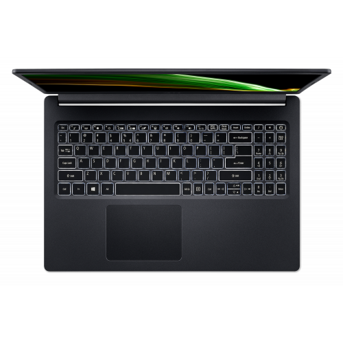 Продати Ноутбук Acer Aspire 5 A515-45G (NX.A8BEU.007) Black за Trade-In у інтернет-магазині Телемарт - Київ, Дніпро, Україна фото