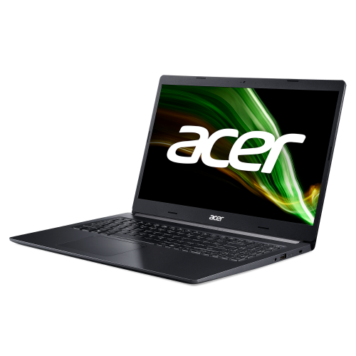 Продати Ноутбук Acer Aspire 5 A515-45 (NX.A83EU.00C) Black за Trade-In у інтернет-магазині Телемарт - Київ, Дніпро, Україна фото