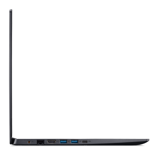 Продати Ноутбук Acer Aspire 5 A515-45 (NX.A83EU.00C) Black за Trade-In у інтернет-магазині Телемарт - Київ, Дніпро, Україна фото