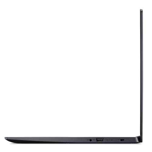 Продати Ноутбук Acer Aspire 5 A515-45 (NX.A83EU.00C) Black за Trade-In у інтернет-магазині Телемарт - Київ, Дніпро, Україна фото
