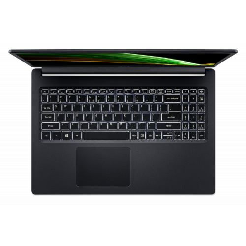 Продати Ноутбук Acer Aspire 5 A515-45 (NX.A83EU.00C) Black за Trade-In у інтернет-магазині Телемарт - Київ, Дніпро, Україна фото