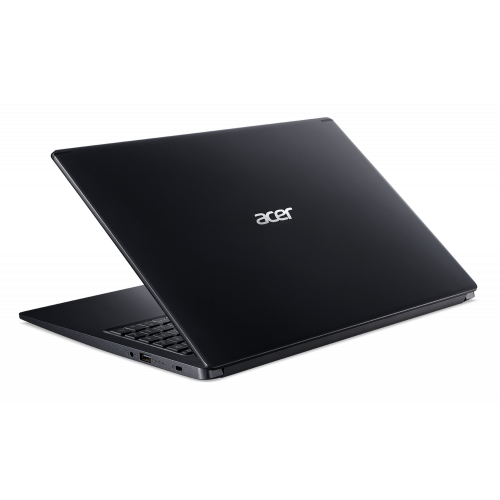 Продати Ноутбук Acer Aspire 5 A515-45 (NX.A83EU.00C) Black за Trade-In у інтернет-магазині Телемарт - Київ, Дніпро, Україна фото