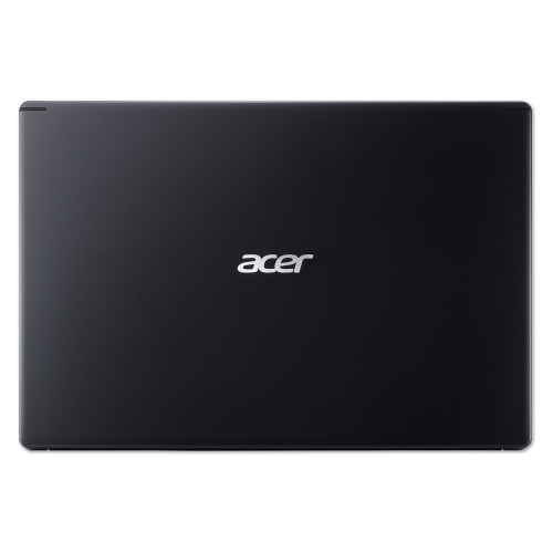 Продати Ноутбук Acer Aspire 5 A515-45 (NX.A83EU.00C) Black за Trade-In у інтернет-магазині Телемарт - Київ, Дніпро, Україна фото
