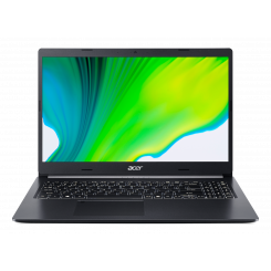 Ноутбук Acer Aspire 5 A515-44G (NX.HW5EU.00M) Charcoal Black