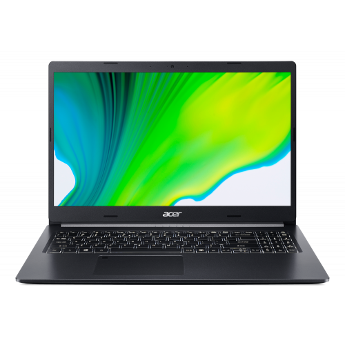Продати Ноутбук Acer Aspire 5 A515-44G (NX.HW5EU.00M) Charcoal Black за Trade-In у інтернет-магазині Телемарт - Київ, Дніпро, Україна фото
