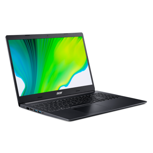 Продати Ноутбук Acer Aspire 5 A515-44G (NX.HW5EU.00M) Charcoal Black за Trade-In у інтернет-магазині Телемарт - Київ, Дніпро, Україна фото