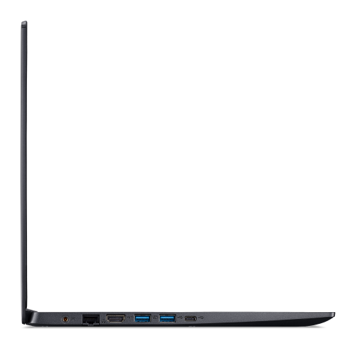 Продати Ноутбук Acer Aspire 5 A515-44G (NX.HW5EU.00M) Charcoal Black за Trade-In у інтернет-магазині Телемарт - Київ, Дніпро, Україна фото