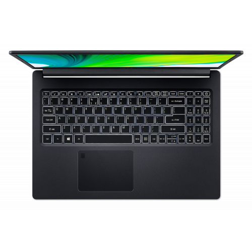 Продати Ноутбук Acer Aspire 5 A515-44G (NX.HW5EU.00M) Charcoal Black за Trade-In у інтернет-магазині Телемарт - Київ, Дніпро, Україна фото