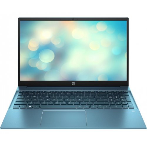 

HP Pavilion 15-eg0008ur (2H5Z2EA) Fog Blue