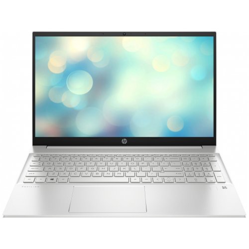 

HP Pavilion 15-eg0035ur (2P1N9EA) Silver