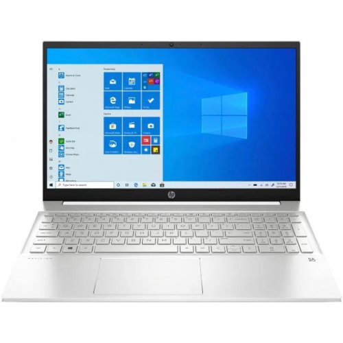 

HP Pavilion 15-eg0078ur (398J9EA) White