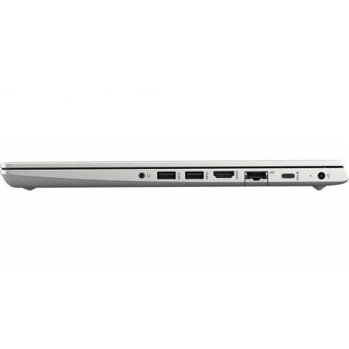 Продать Ноутбук HP ProBook 445 G7 (7RX16AV_V5) Silver по Trade-In интернет-магазине Телемарт - Киев, Днепр, Украина фото