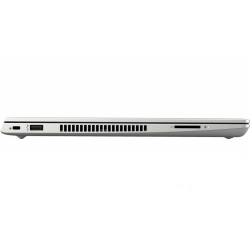 Продать Ноутбук HP ProBook 445 G7 (7RX16AV_V5) Silver по Trade-In интернет-магазине Телемарт - Киев, Днепр, Украина фото