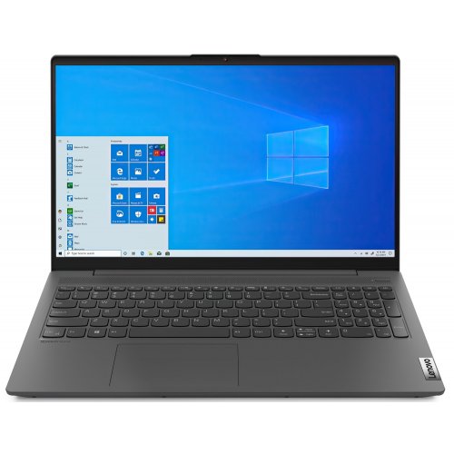 

Lenovo IdeaPad 5 15ITL05 (82FG00ENRA) Graphite Grey