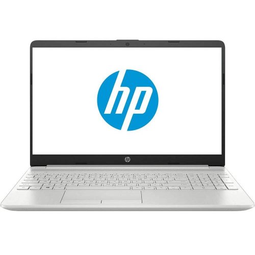 

HP 15-dw1158ur (2T4F7EA) Silver