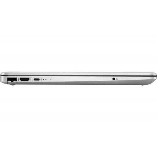 Продати Ноутбук HP 15-dw2023ur (104C5EA) Silver за Trade-In у інтернет-магазині Телемарт - Київ, Дніпро, Україна фото