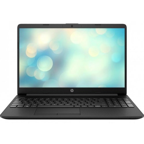 

HP 15-dw3016ua (424A9EA) Black