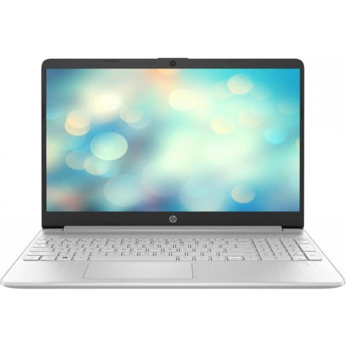 

HP 15s-fq1094ur (22Q53EA) Natural Silver