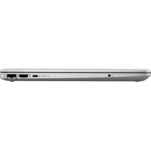 Продати Ноутбук HP 250 G8 (27J88EA) Silver за Trade-In у інтернет-магазині Телемарт - Київ, Дніпро, Україна фото
