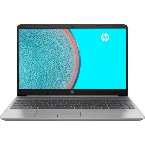 

HP 250 G8 (2W8W1EA) Asteroid Silver