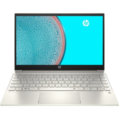 

HP Pavilion 13-bb0015ur (398H1EA) Gold