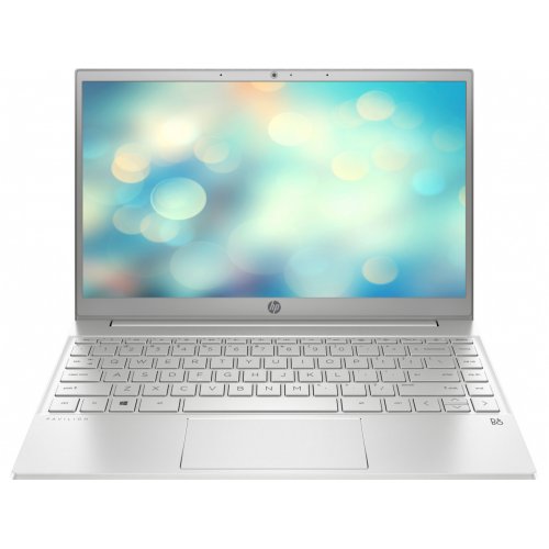 

Ноутбук HP Pavilion 14-dv0013ur (2Y2Z9EA) Silver