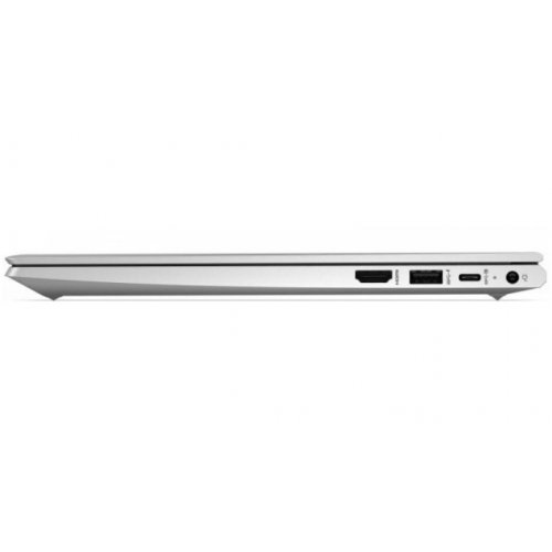 Продать Ноутбук HP ProBook 430 G8 (2V656AV_V6) Silver по Trade-In интернет-магазине Телемарт - Киев, Днепр, Украина фото