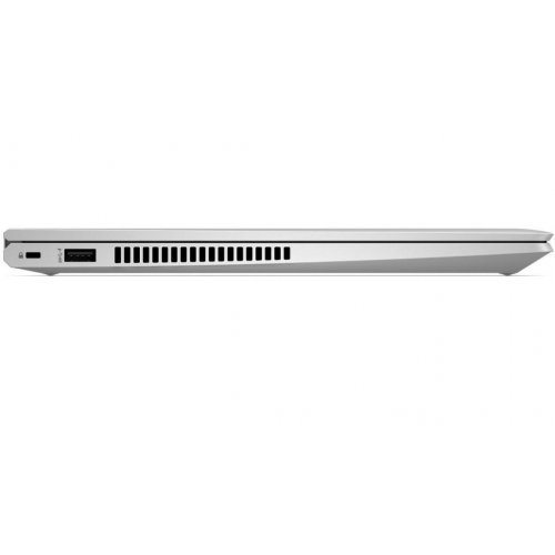Продати Ноутбук HP ProBook x360 435 G7 (8RA66AV_V1) Silver за Trade-In у інтернет-магазині Телемарт - Київ, Дніпро, Україна фото