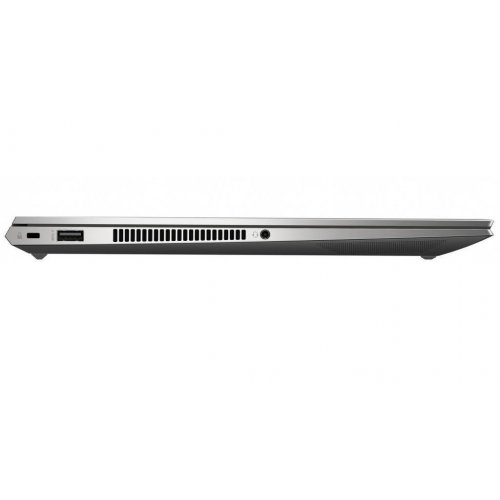 Продати Ноутбук HP ZBook Create G7 (2H6U5AV_V1) Turbo Silver за Trade-In у інтернет-магазині Телемарт - Київ, Дніпро, Україна фото