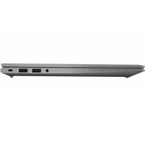 Продать Ноутбук HP ZBook Firefly 15 G8 (1G3U4AV_V4) Silver по Trade-In интернет-магазине Телемарт - Киев, Днепр, Украина фото