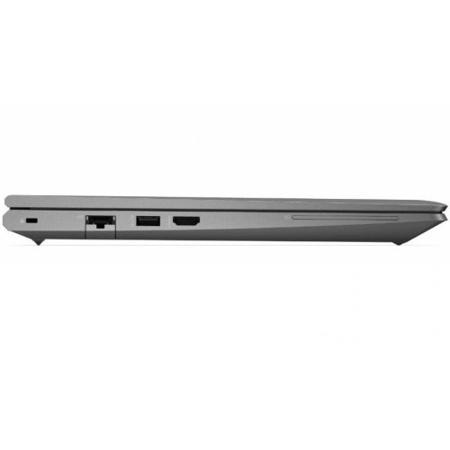 Продать Ноутбук HP ZBook Power G7 (10J83AV_V5) Silver по Trade-In интернет-магазине Телемарт - Киев, Днепр, Украина фото