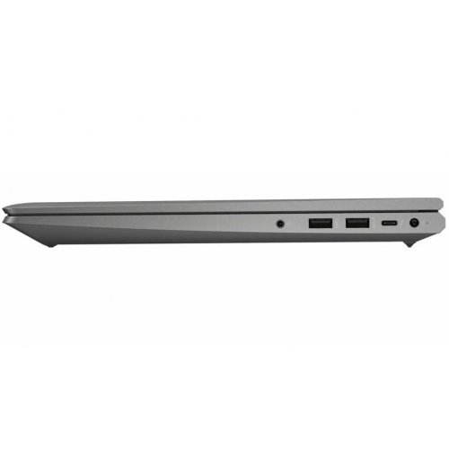 Продати Ноутбук HP ZBook Power G7 (10J83AV_V5) Silver за Trade-In у інтернет-магазині Телемарт - Київ, Дніпро, Україна фото